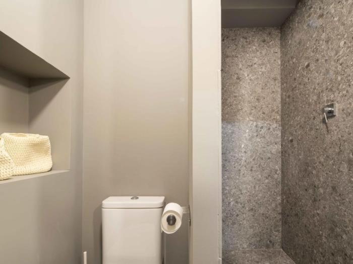 Bilbao Old Town I By Aston Rentals 外观 照片