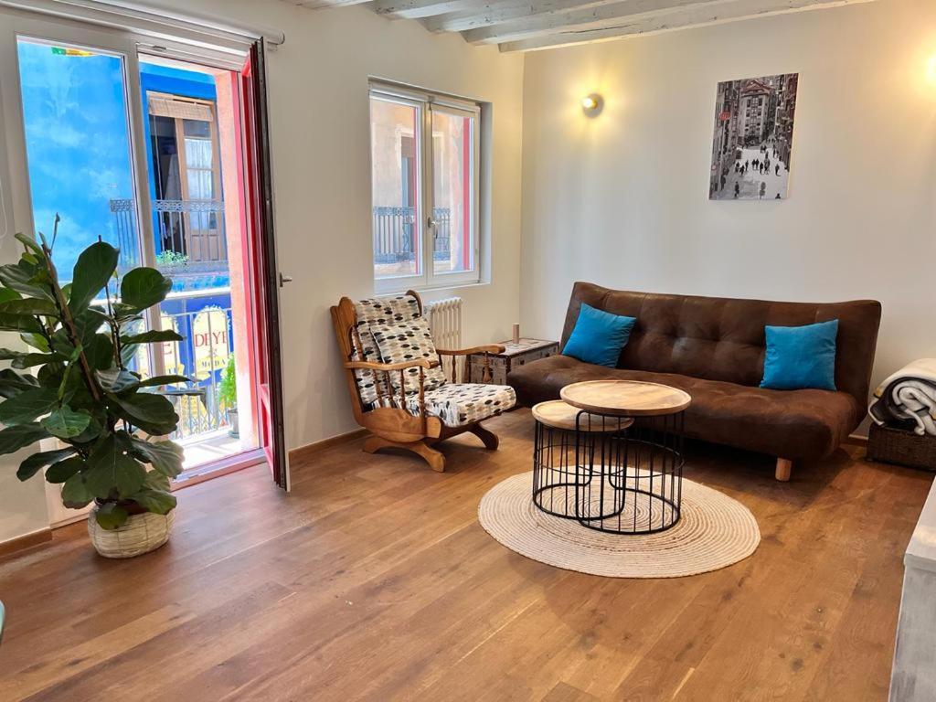 Bilbao Old Town I By Aston Rentals 外观 照片