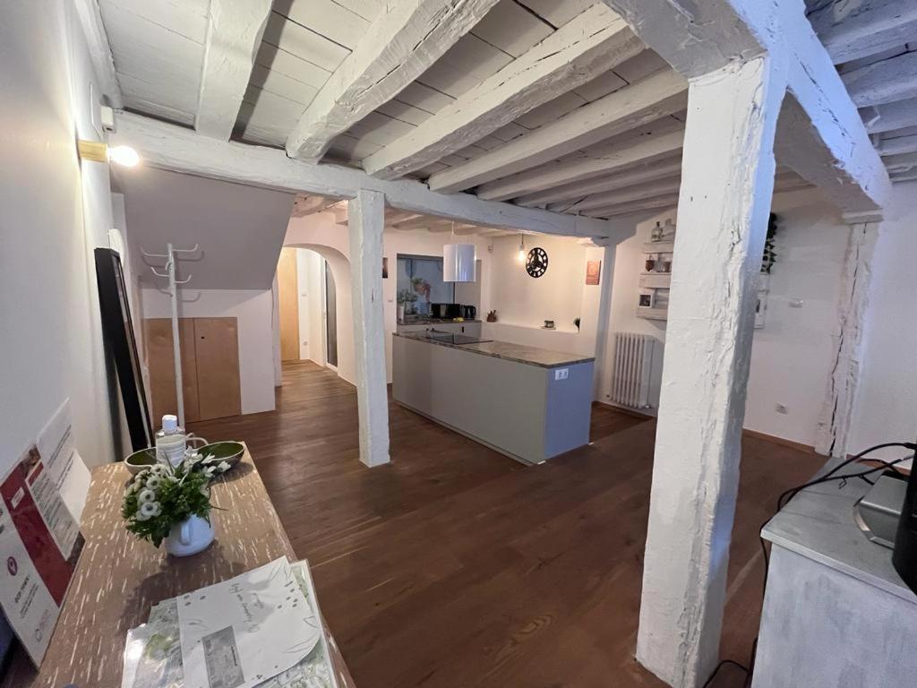 Bilbao Old Town I By Aston Rentals 外观 照片